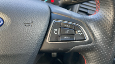 Ford EcoSport 1.0 EcoBoost 125 ST-Line 5dr Petrol Hatchback